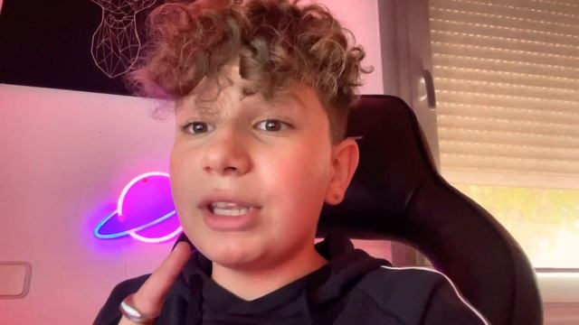 ¿Mejor MONITOR VERTICAL calidad PRECIO? MSI PRO MP242P смотреть онлайн