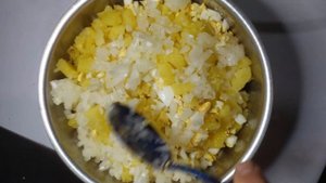 ОЛИВЬЕ с Куриной грудкой! Как приготовить вкусное оливье?