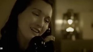 Призраки Алькатраса. Ужасы. Великобритания. 2020.