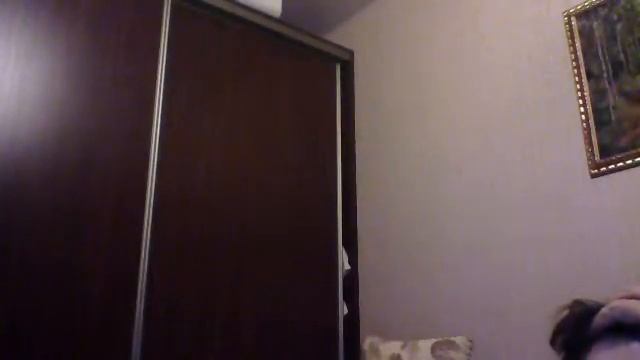 Видео с веб-камеры. Дата: 5 августа 2014 г., 23:14. смотреть онлайн