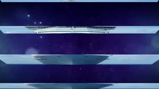 Пожелание хорошо отдохнуть