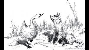 Краткое содержание Приёмыш. Мамин-Сибиряк Д. Н. Пересказ рассказа за 2 минуты