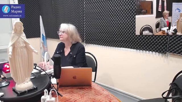 "Имею право" от 7 июня 2022 смотреть онлайн