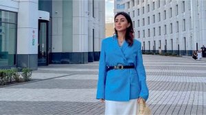 Элина Дагаева -  Будем вместе