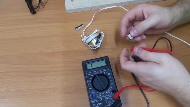 Аквасторож - диагностика и ремонт крана