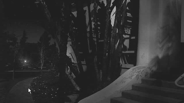 Noir: A Shadowy Thriller (14 game walkthrough) смотреть онлайн