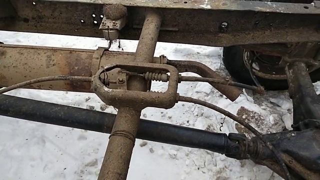 газель самосвал мини самосвал уаз самосвал смотреть онлайн