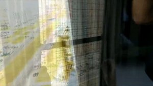 Как вставляется решетка Антикошка, как правильно вставить решетку Антикошка