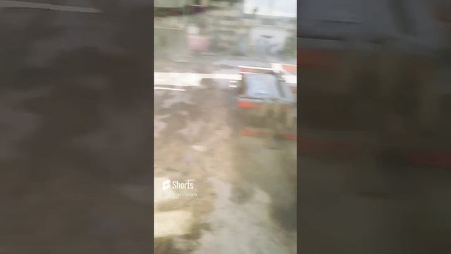 ВАЗ 2108 работа продолжается