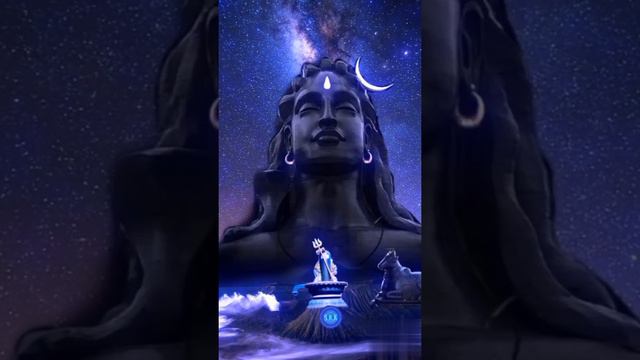 har mahadev episode song WhatsApp download free fire headshot video is the best viral videos in hin