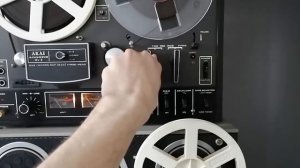 Запись магнитной ленты на заказ