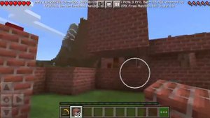 Не надел каску на СТРОЙКЕ и помер..... под песню чин чан чон!!!