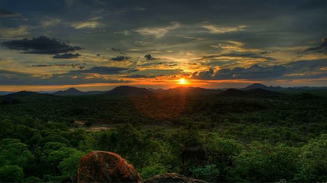 Best of Charlotte Haining: Vocalist Liquid Drum and Bass Mix #4 смотреть онлайн