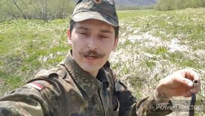 Вскрыли фундамент, а там...СЕРЕБРО! Коп на Сахалине. Sakhalin