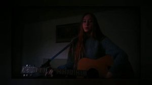 The last of us | Elli song | Песня Элли на русском