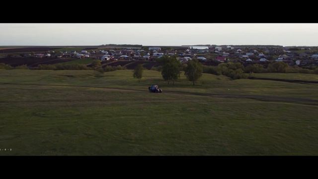 RUSSIAN SPRING • STARIY KARLYGAN | РУССКАЯ ВЕСНА • СТАРЫЙ КАРЛЫГАН смотреть онлайн