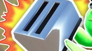 страшно-ржачные игры