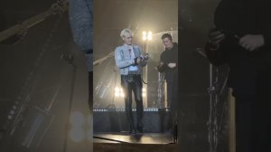 Сердце плачет и болит. Очень красивое исполнение. В его стиле и отдачей. Прекрасно ❤?