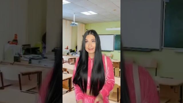 ЧТО СКАЗАТЬ УЧИЛКЕ, ЕСЛИ ТЫ НЕ СДЕЛАЛ ДОМАШКУ? смотреть онлайн