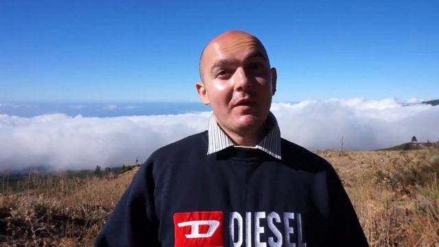 Рай. Или как попасть в рай по быстрому. Всего 2 составляющие счастья смотреть онлайн