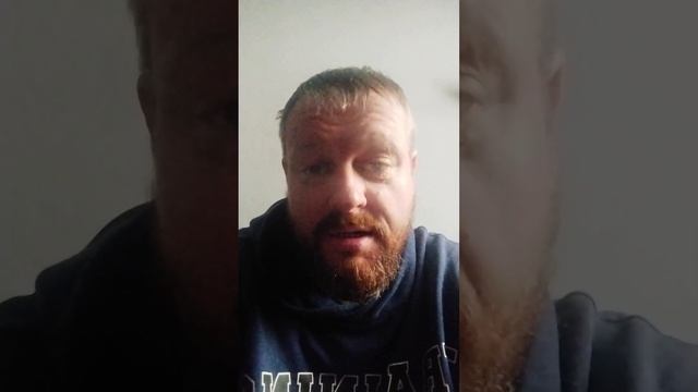 Те кто пишет такие "законы" не те грибы употребляет!!! смотреть онлайн