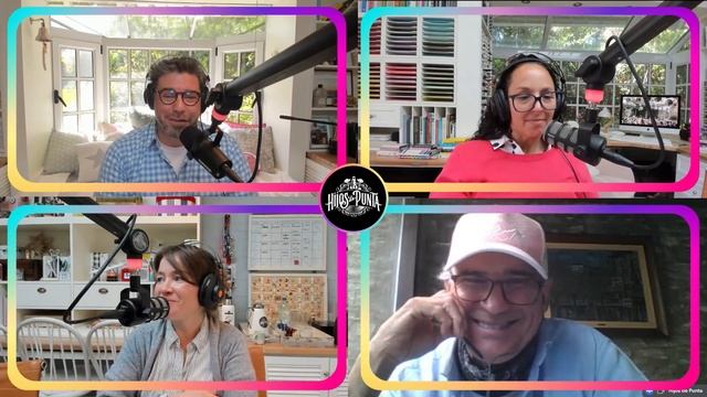 DETRAS DE ESCENA EN UN SALON DE EVENTOS DE PRIMER NIVEL AGUAVERDE