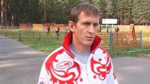 видео полевской