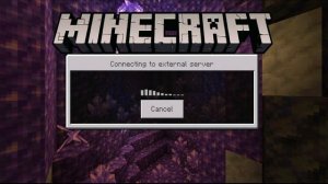 HOW POCKET EDITION PLAYERS CAN PLAY WITH JAVA PLAYERS IN MINECRAFT | JOIN JAVA SERVERS IN MOBILE