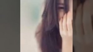 Blue Featuring Elton John - Sorry Seems To Be The Hardest Word