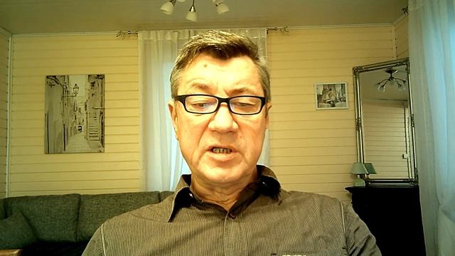 Понятие и виды методов государственного управления