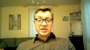 Понятие и виды методов государственного управления