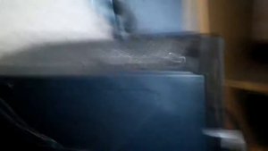 Как подключить музыкальный центр,домашний кинотеатр компьютеру.