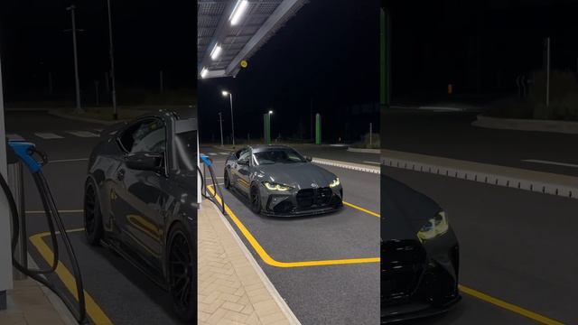 BMW PARTS AND AGGRESSOR смотреть онлайн