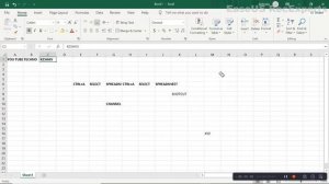 TOP 15 EXCEL SHORTCUT KEY || U DID NOT KNOW BEFORE||