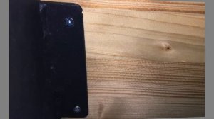 Обзор. Чердачная лестница и лестница для маленьких помещений "Эверест"