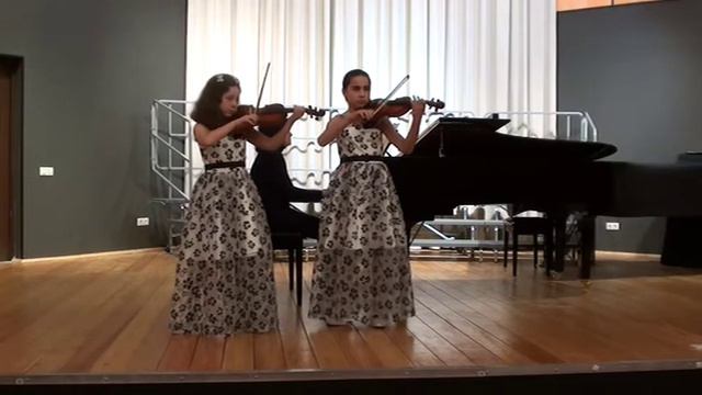 М. Иорданский "Песенка про чибиса" смотреть онлайн