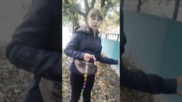 Что означает каждый скрепышь 2# смотреть онлайн