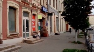 Ленина, 20 обзорное