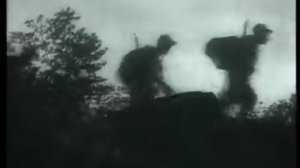 КОМАНДАНТЕ ЧЕ ГЕВАРА  АЛЕКСАНДР Ф  СКЛЯР