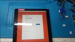 LENOVO TAB M10 TB-X605L EASY  FRP BYPASS