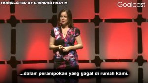 KETIKA KAMU KEHILANGAN SEMUANYA...INSPIRASI & MOTIVASI