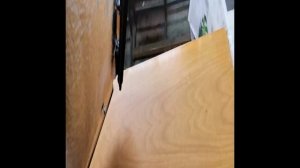 Тюнинг двери автомобиля