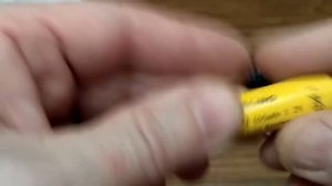Бритва Kemei KM   6558 с двумя сетками и триммером