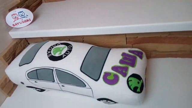 ПОДАРОК ВНУКУ ОТ БАБУШКИ. смотреть онлайн