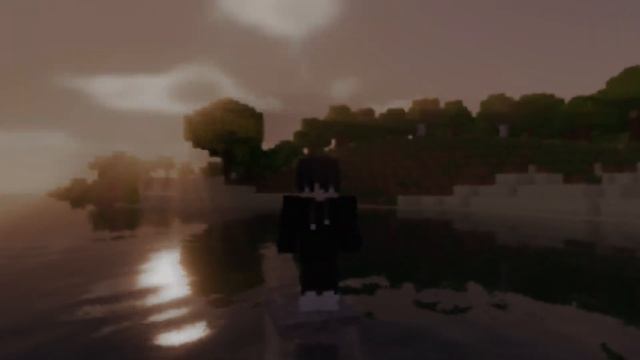 Makeup ultra fast shader X Chocapic13 v8 ultra shader pojav launcher 1.12.2 zink and virgl renderer смотреть онлайн