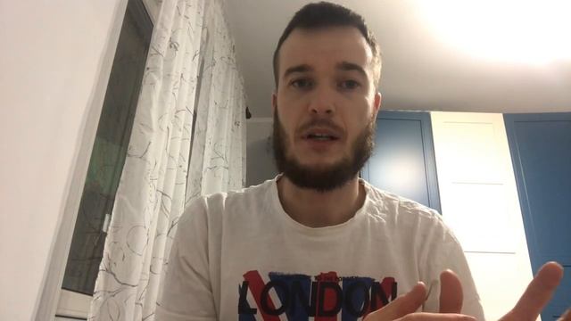 Новости Лесного Комплекса #1: Что будет с ЛПК после 24.02.2022. Экспорт ОСТАНОВИЛСЯ смотреть онлайн