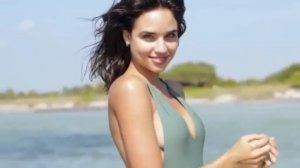 ПРЕМЬЕРА !!! ОБАЛДЕННАЯ ПЕСНЯ I Евгений Коновалов - ИРИШКА