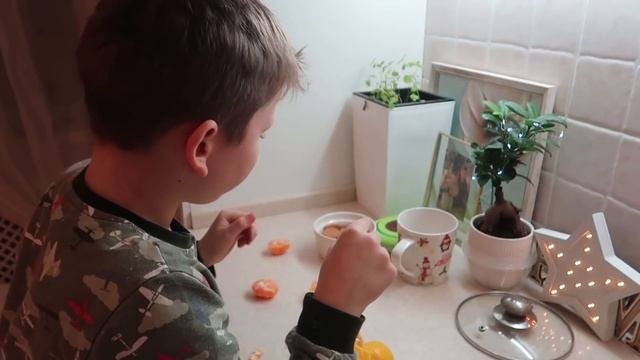 ВЛОГ: Ремонт в детской закончен/ Открываю заказ с WILDBERRIES/ Закупка продуктов