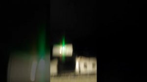 Renault com Bluetooth connection problem