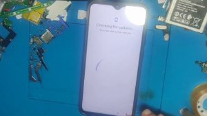 FRP Bypass Redmi 9.Redmi 9a.Redmi 9c Google Account Remove MIUI 12.5 Without PC 2022